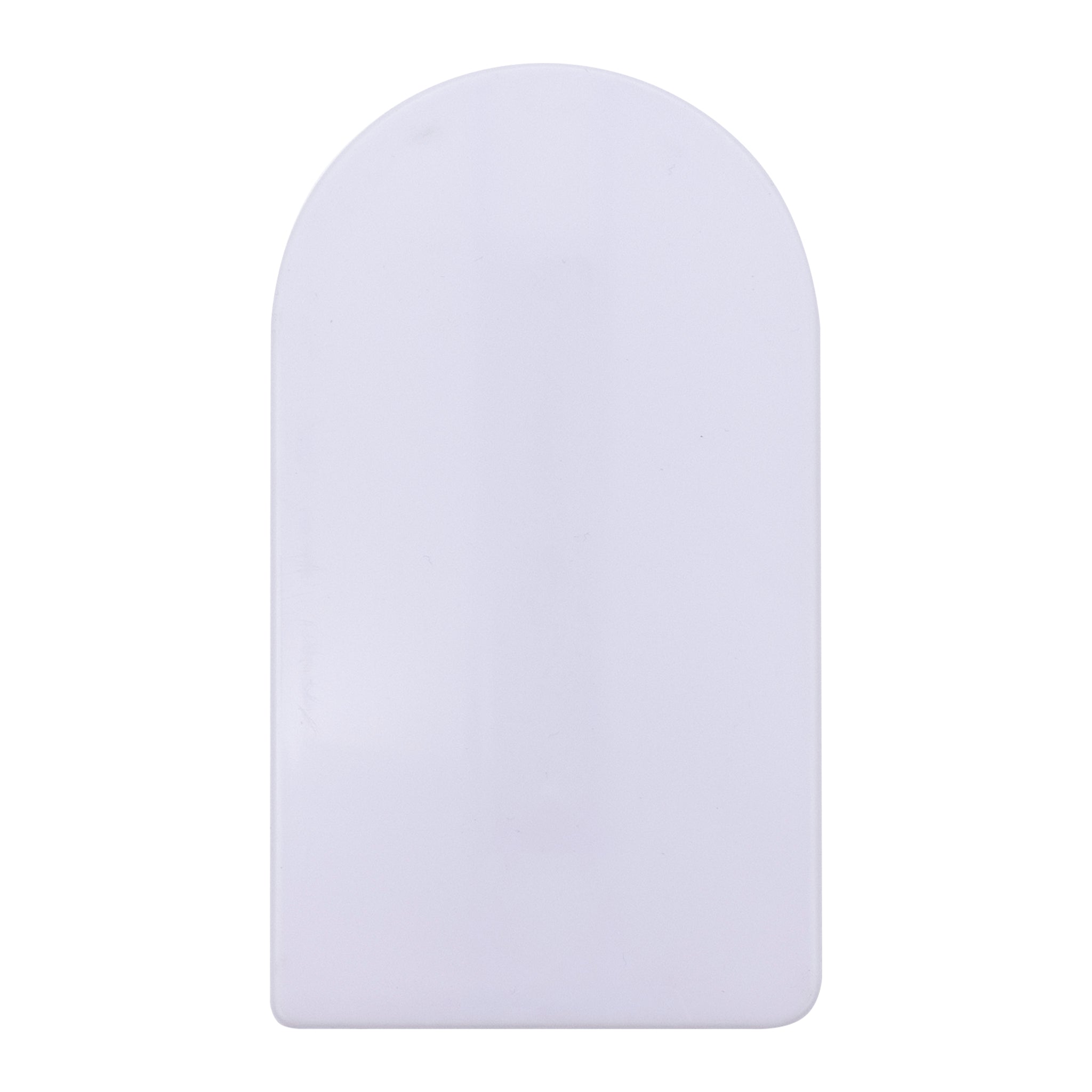 REGENT BAKEWARE ICING & FONDANT SMOOTHER