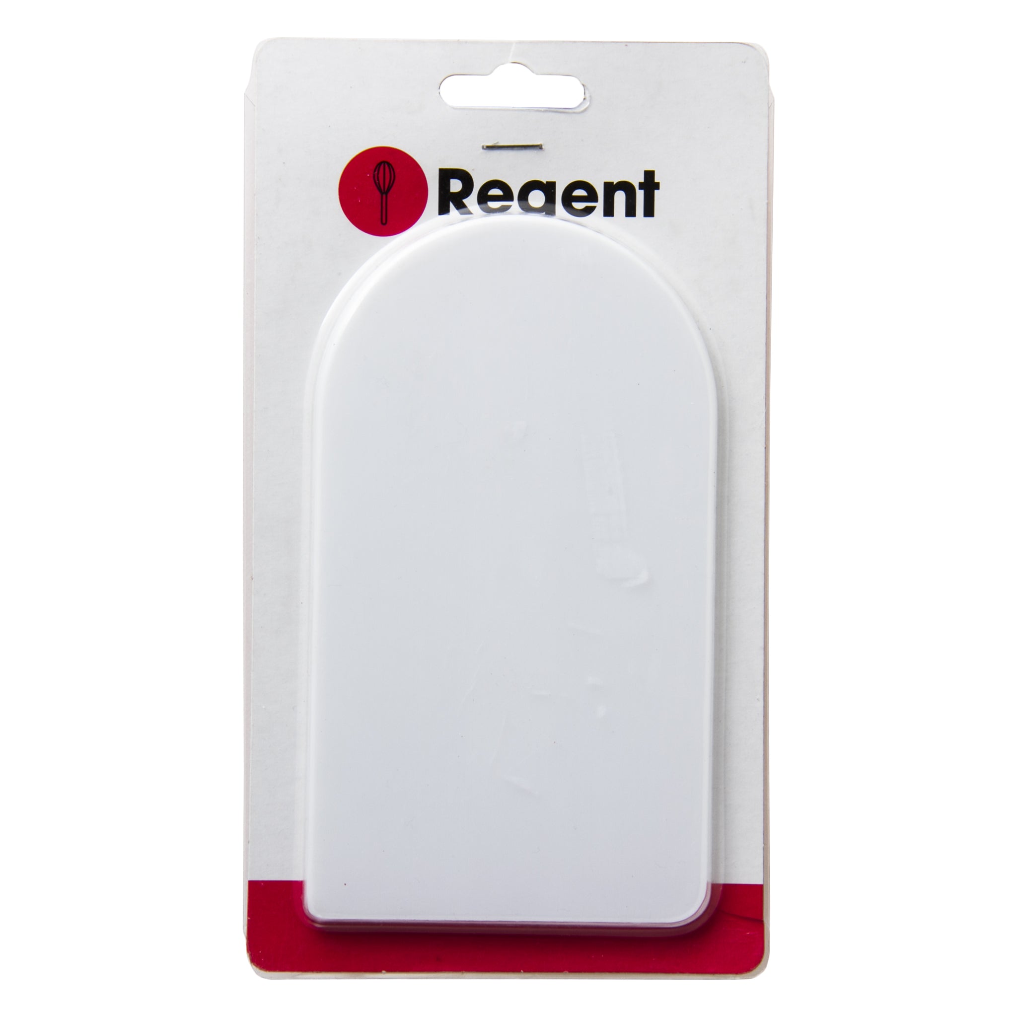 REGENT BAKEWARE ICING & FONDANT SMOOTHER