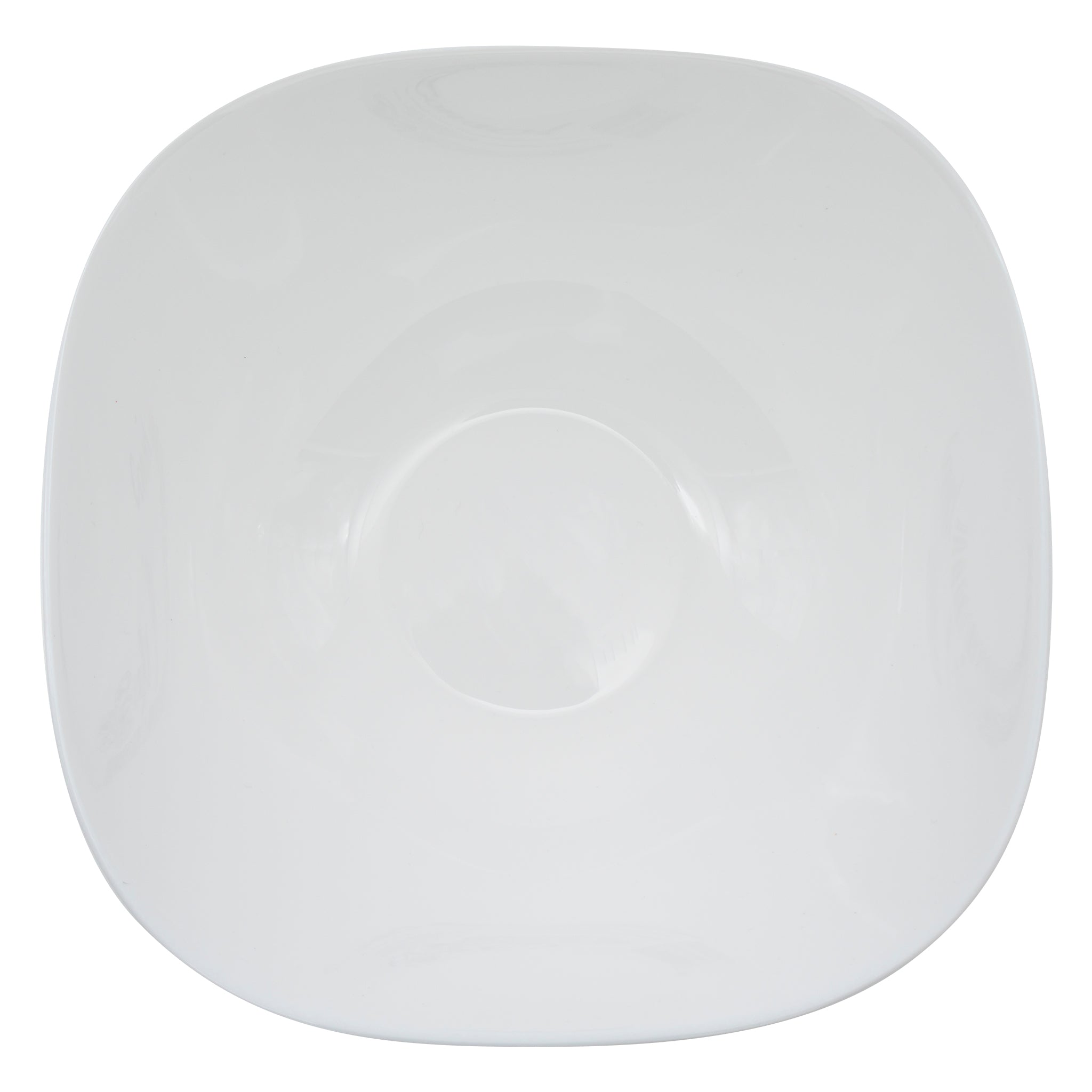 CONSOL OPAL SALAD BOWL LARGE, 3L - 270MM DIA