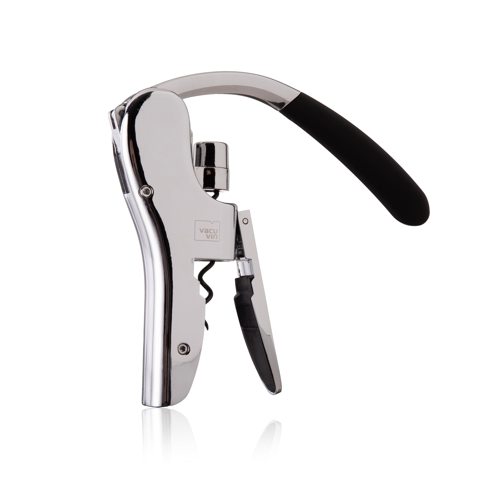 VACU VIN VERTICAL LEVER CORKSCREW