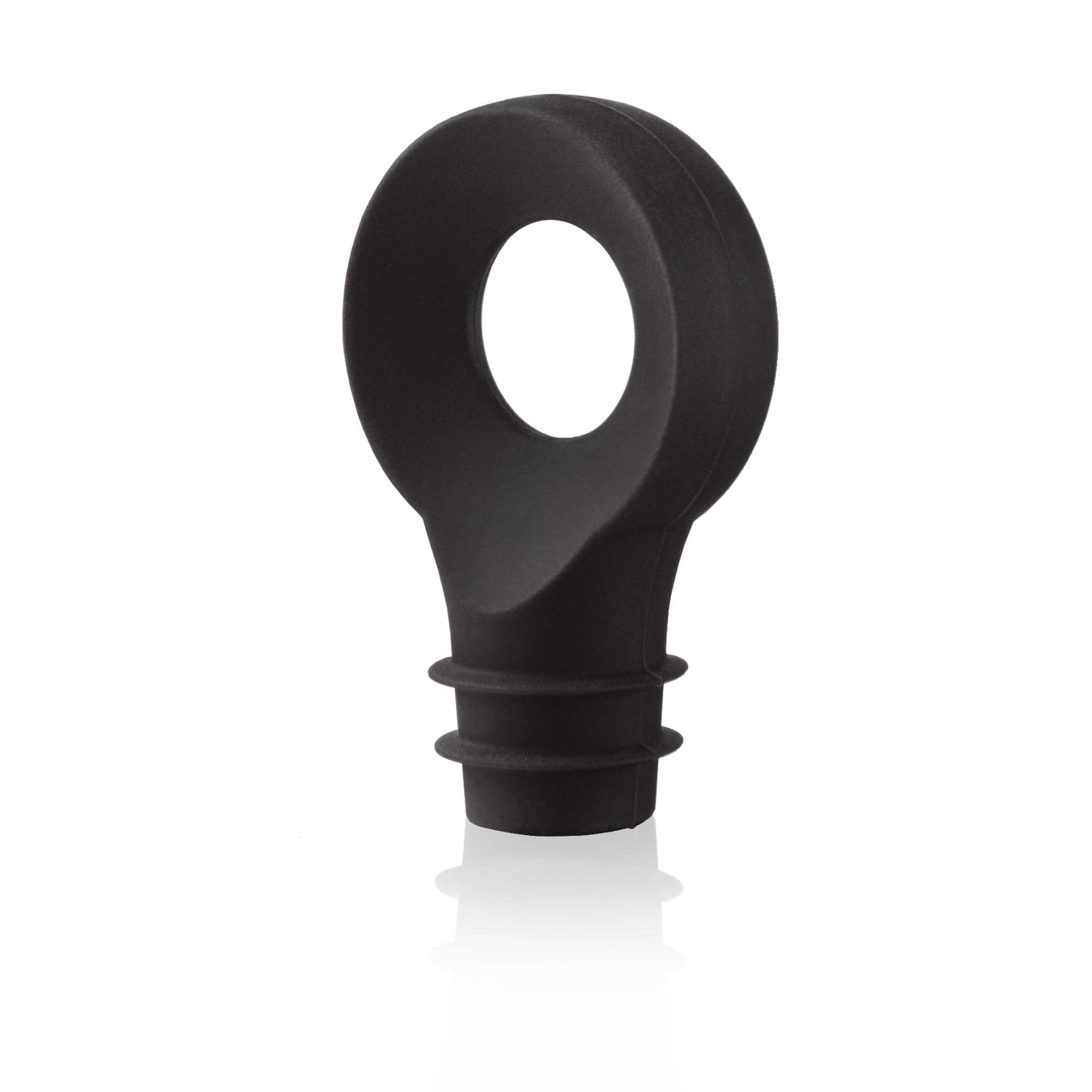 VACU VIN BOTTLE STOPPER 2PK SET