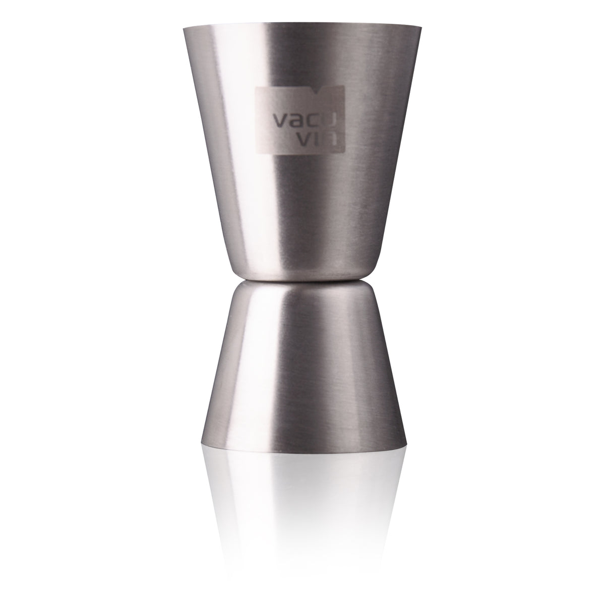 VACU VIN BASIC COCKTAIL 3PK SET