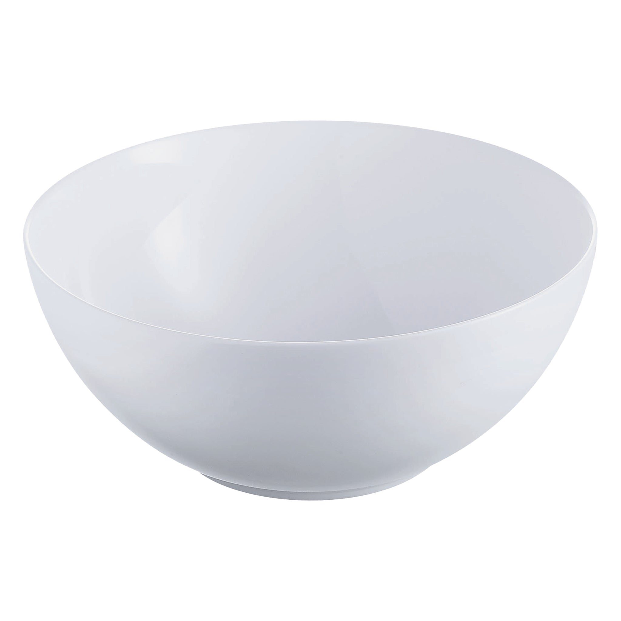 CONSOL OPAL NOODLE BOWL, 180MM DIA