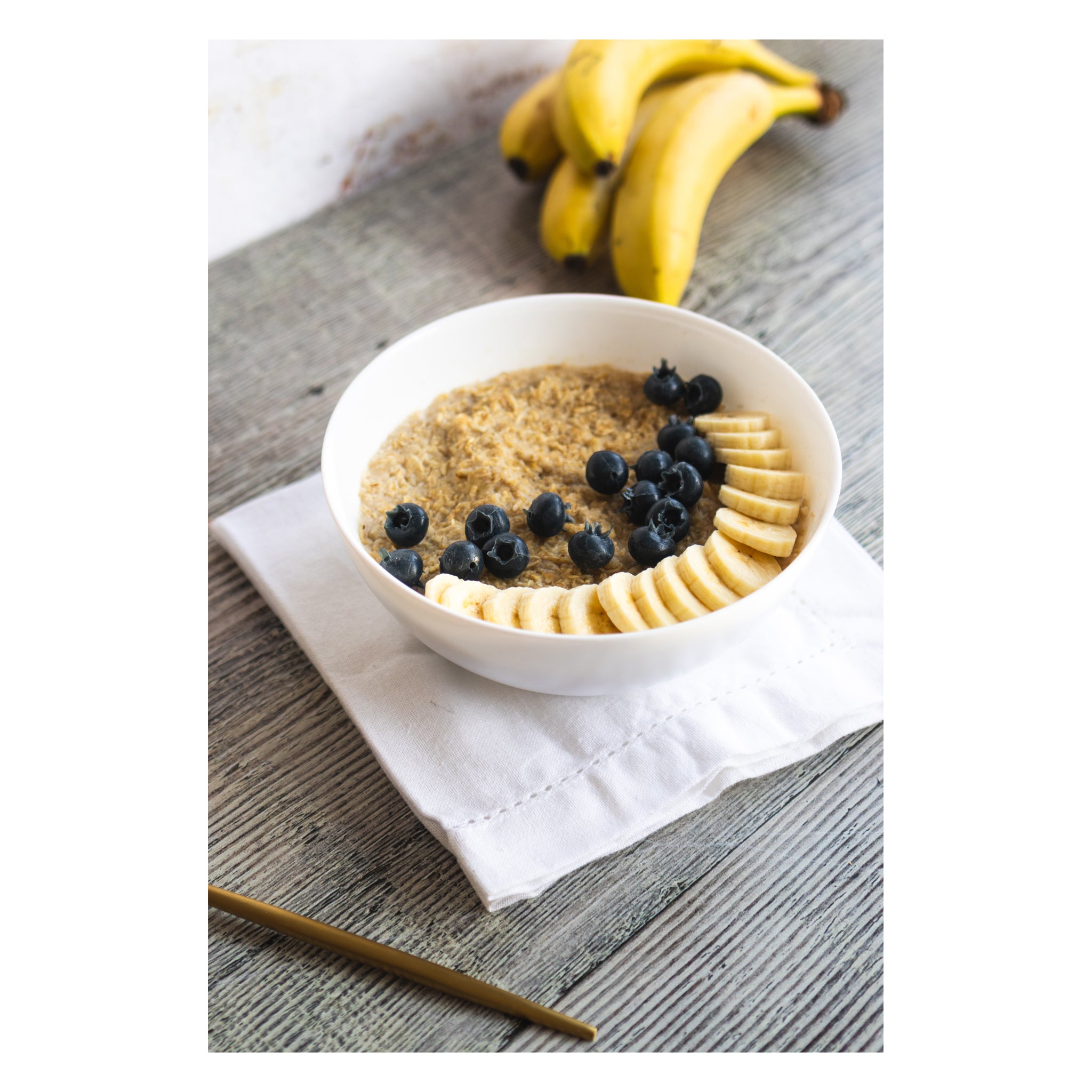 CONSOL OPAL NOODLE BOWL, 180MM DIA