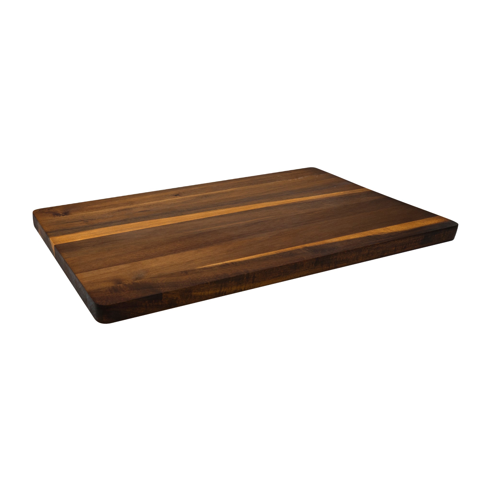REGENT ACACIA CUTTING & SERVING BOARD, 460X330MM