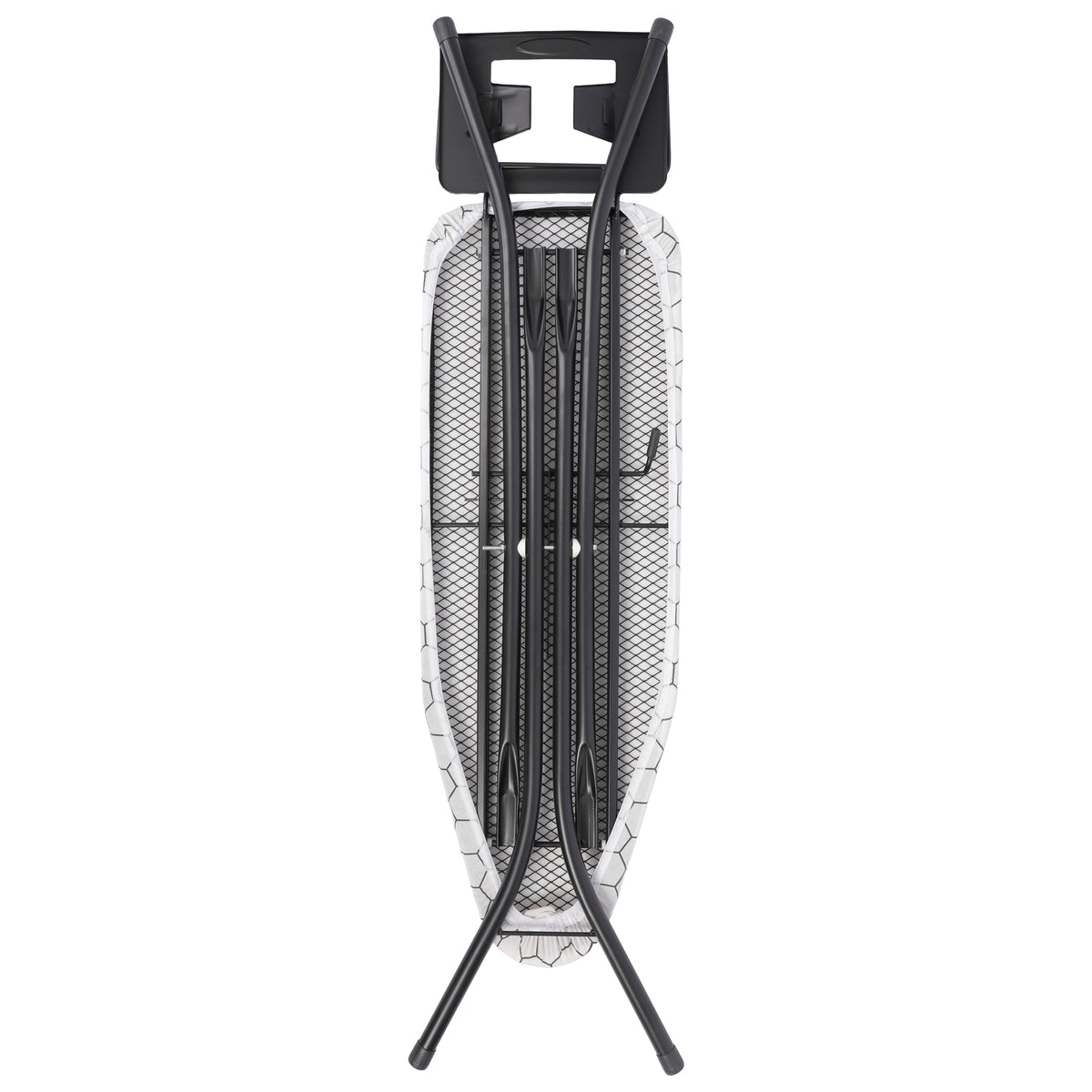 REGENT IRONING BOARD LARGE, 1400X380X920MM