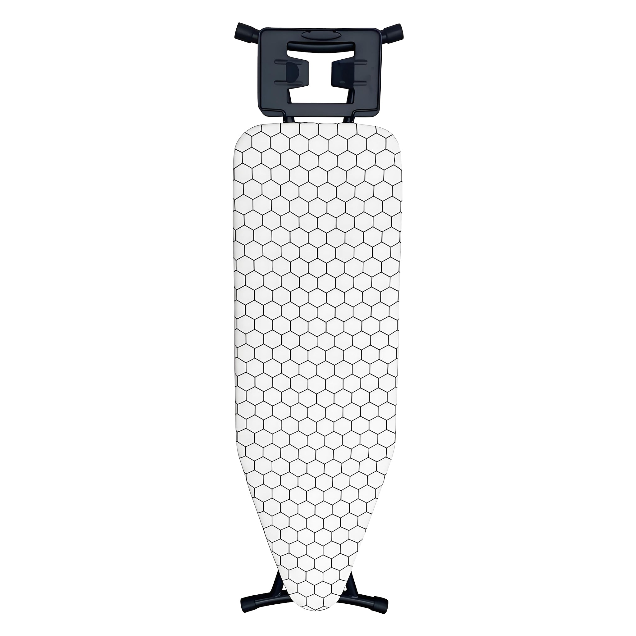REGENT IRONING BOARD MEDIUM, 1300X330X850MM