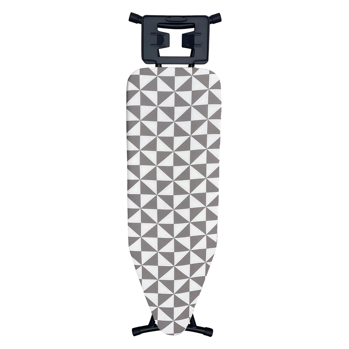 REGENT IRONING BOARD MEDIUM, 1300X330X850MM