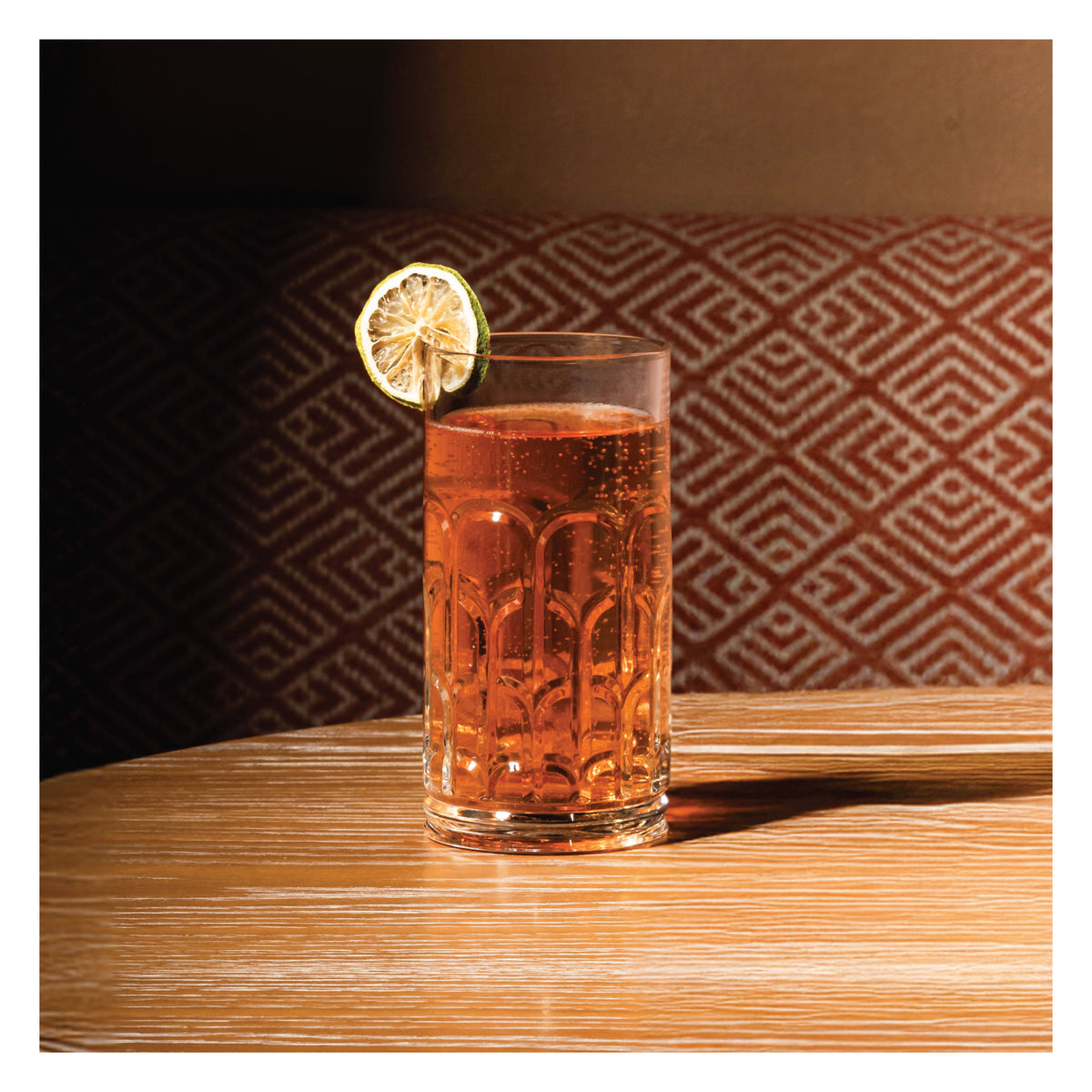 LAV HORECA ARCHIE LONG DRINK 470ML