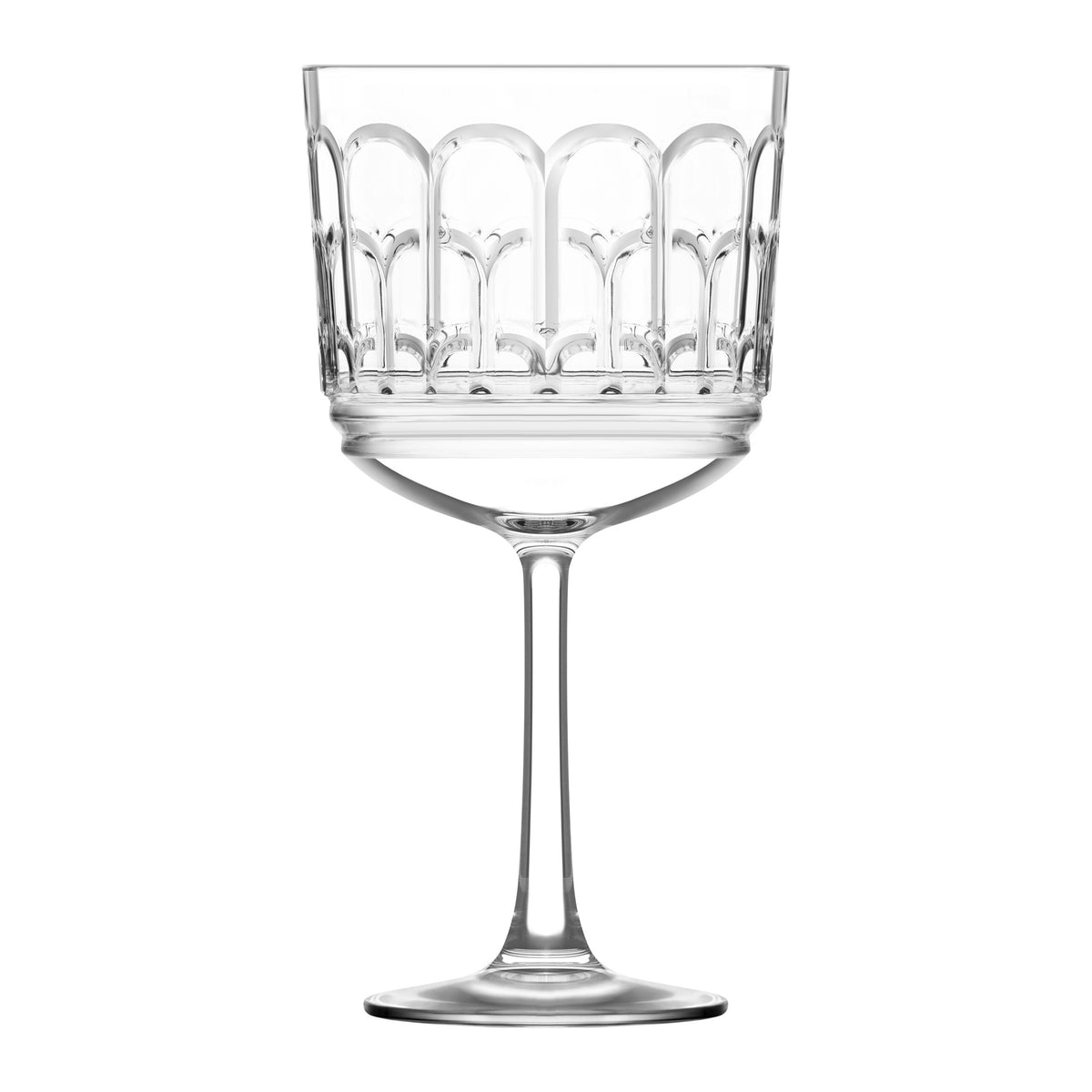 LAV HORECA ARCHIE COCKTAIL 470ML