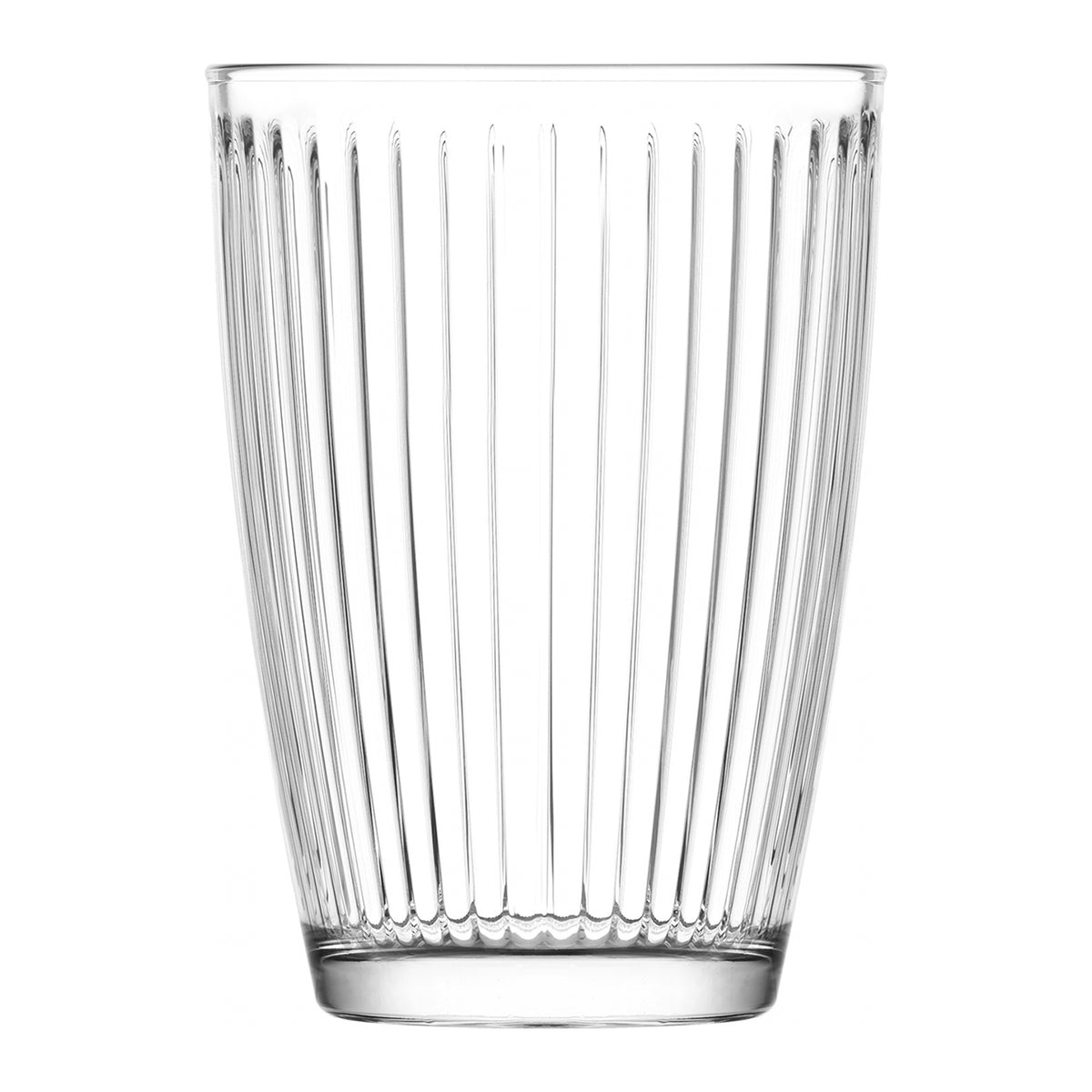 LAV HORECA BRUGGE LONG DRINK 415ML