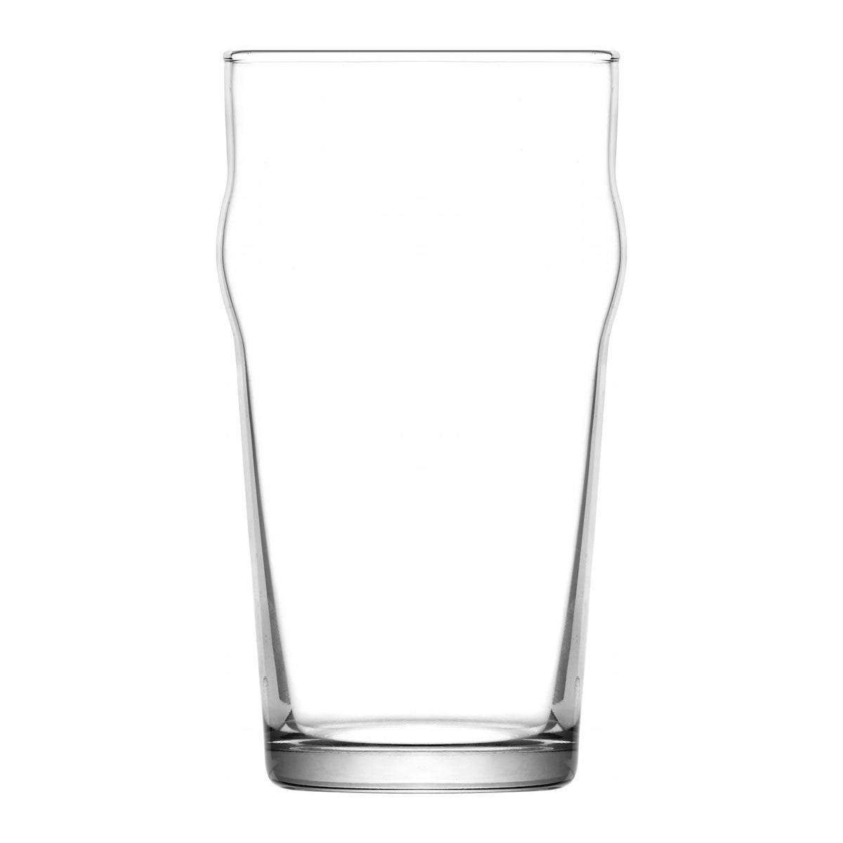LAV HORECA BERLIN BEER (TEMPERED) 570ML