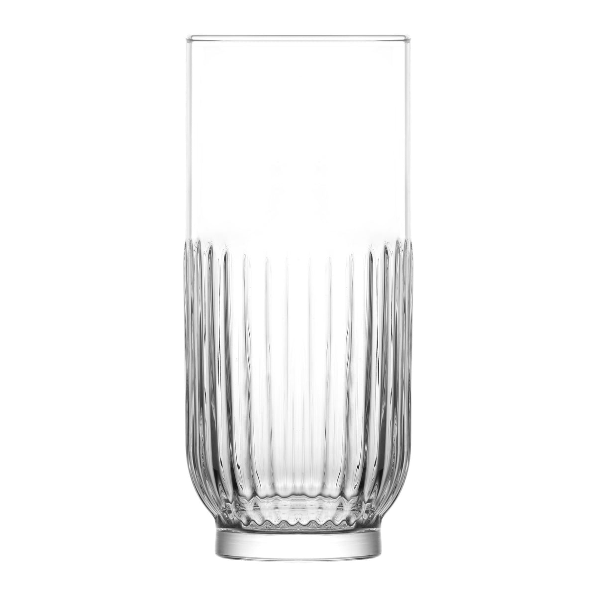 LAV HORECA TOKYO LONG DRINK 395ML