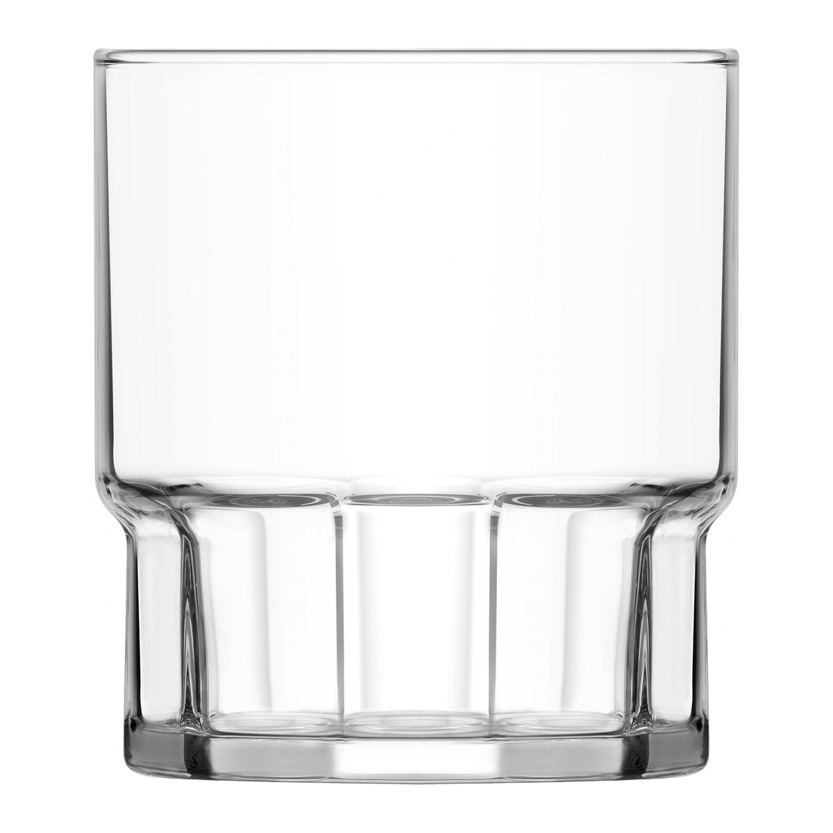 LAV HORECA BONN WHISKEY 400ML
