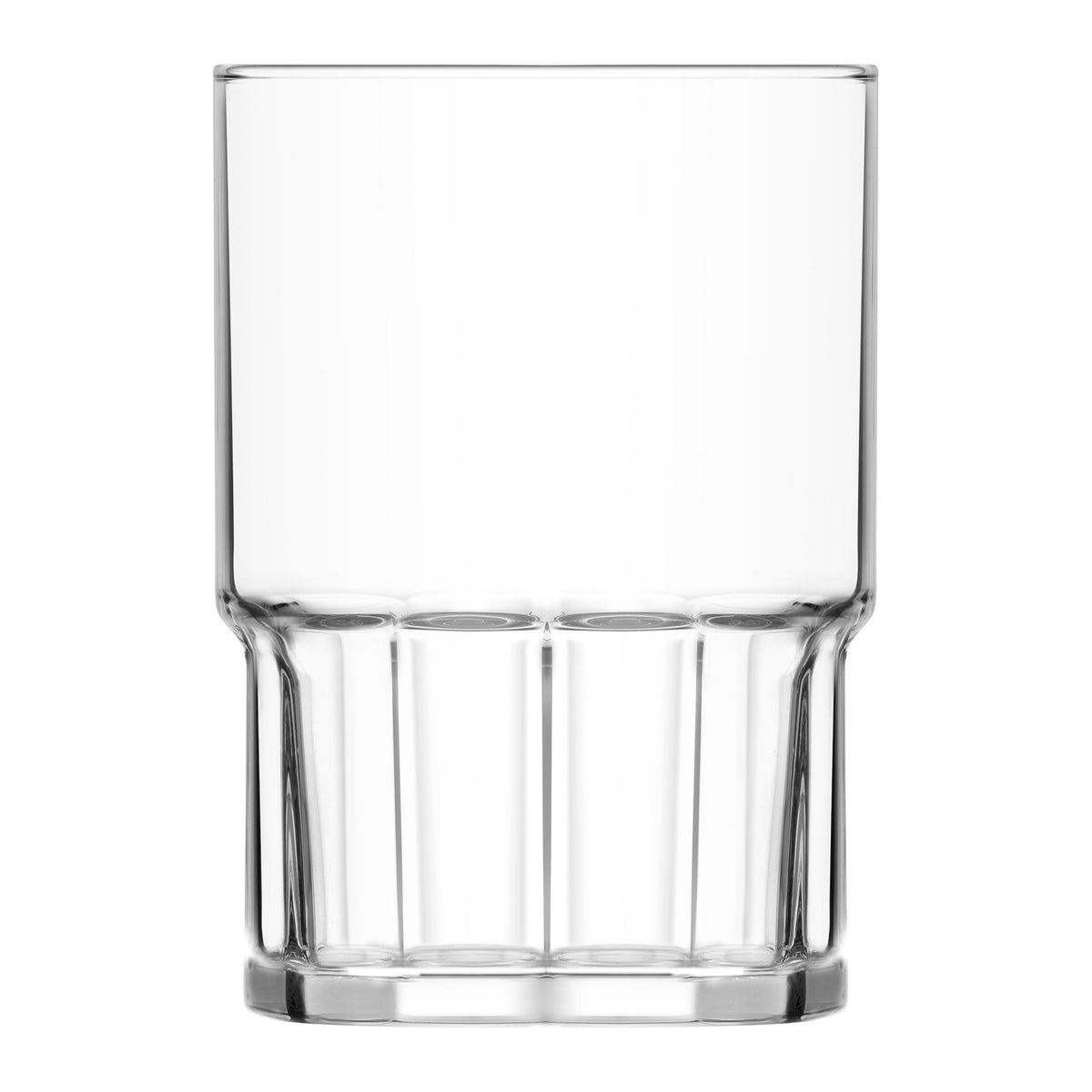 LAV HORECA BONN LONG DRINK 510ML