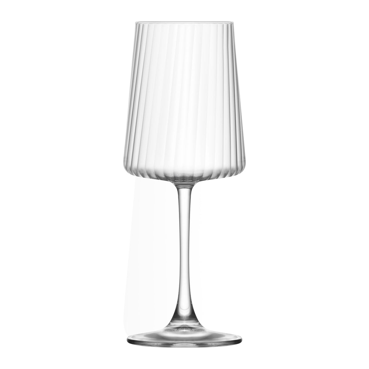 LAV HORECA MODENA WINE 350ML