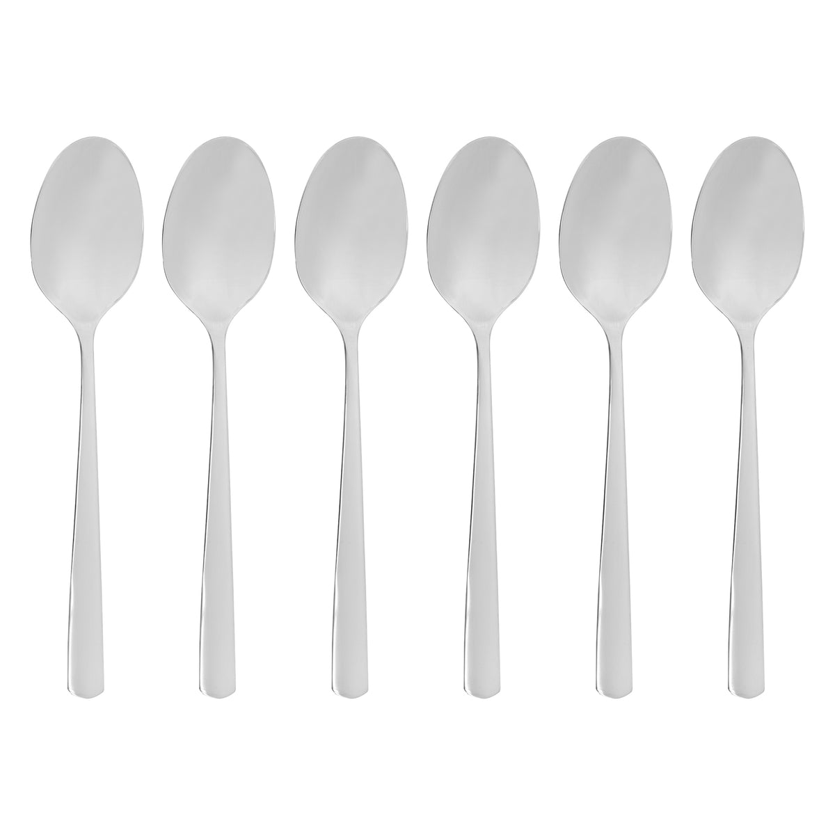 ST JAMES CUTLERY CAMBRIDGE 62 PIECE SET