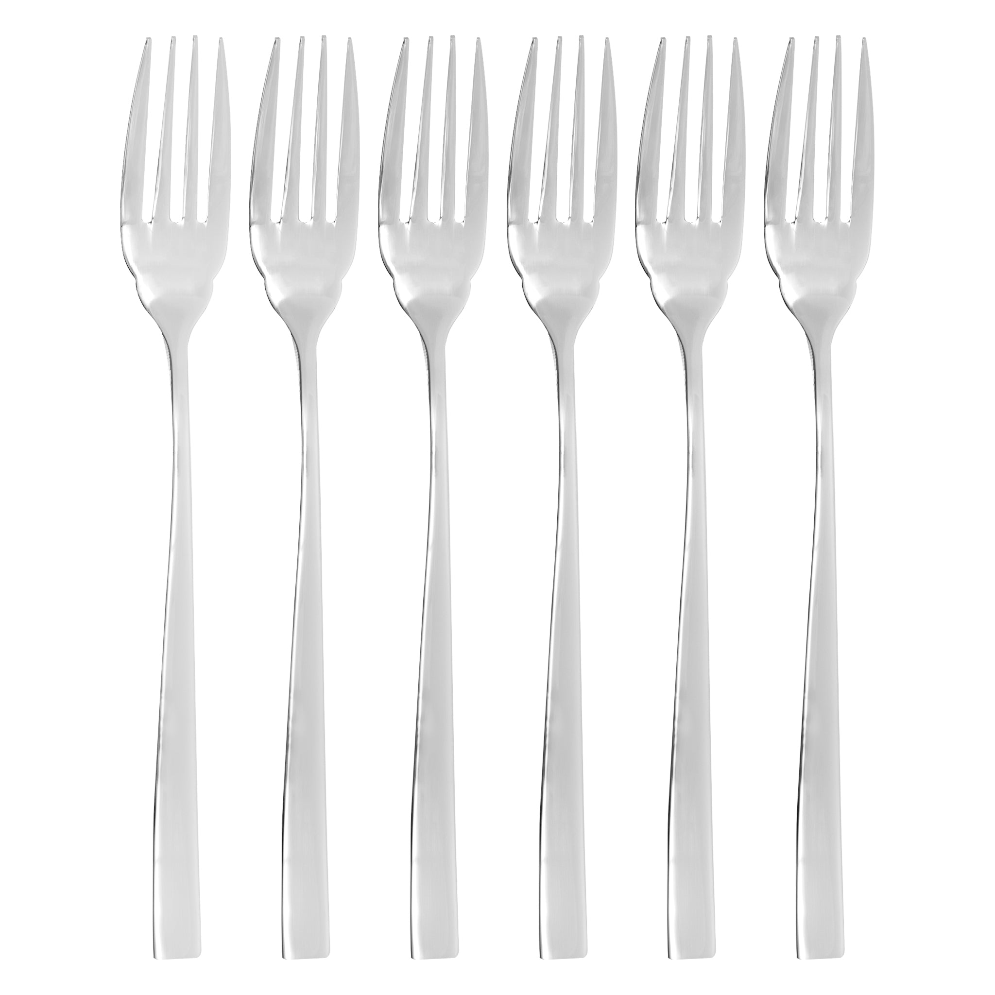 ST JAMES CUTLERY CAMBRIDGE 62 PIECE SET