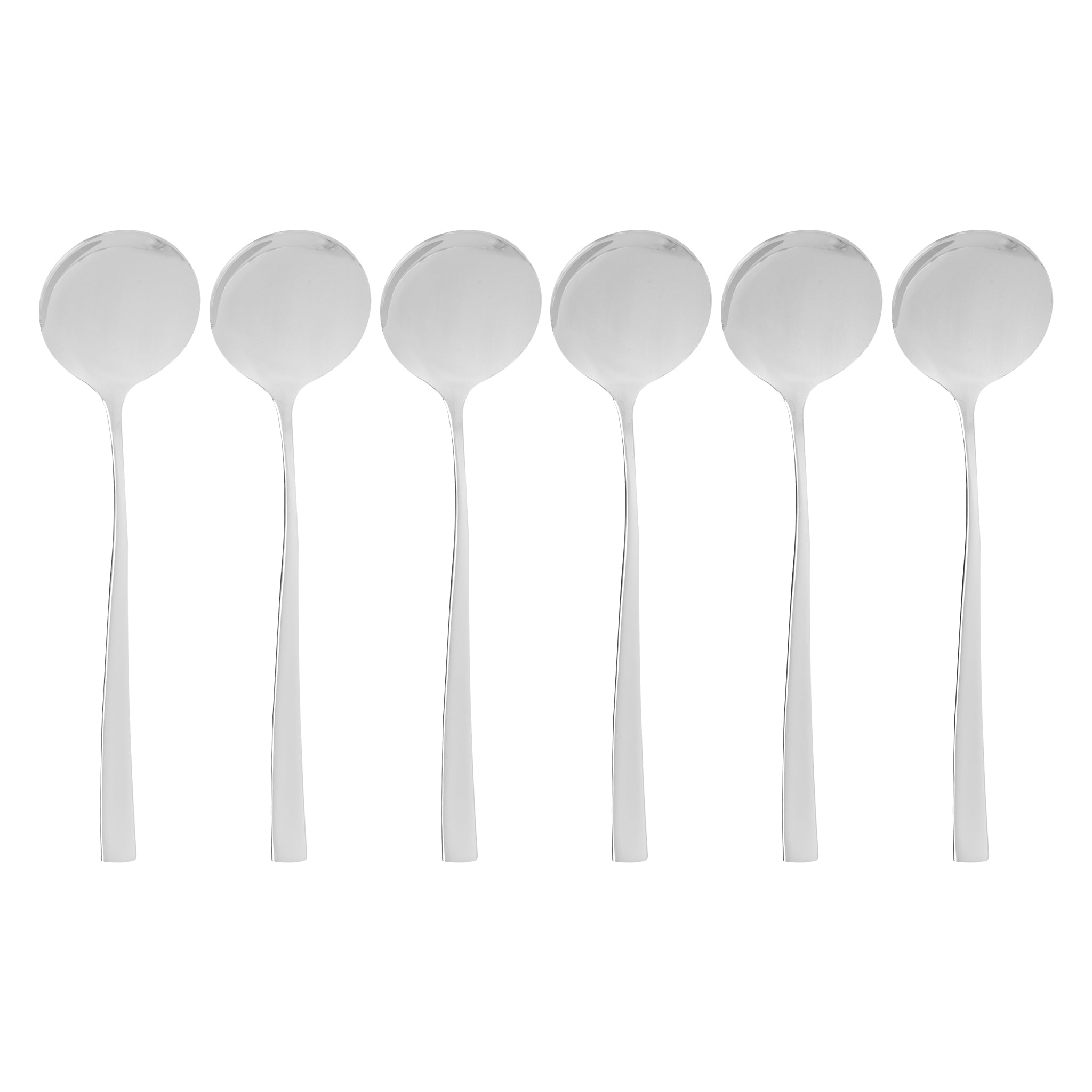 ST JAMES CUTLERY CAMBRIDGE 62 PIECE SET