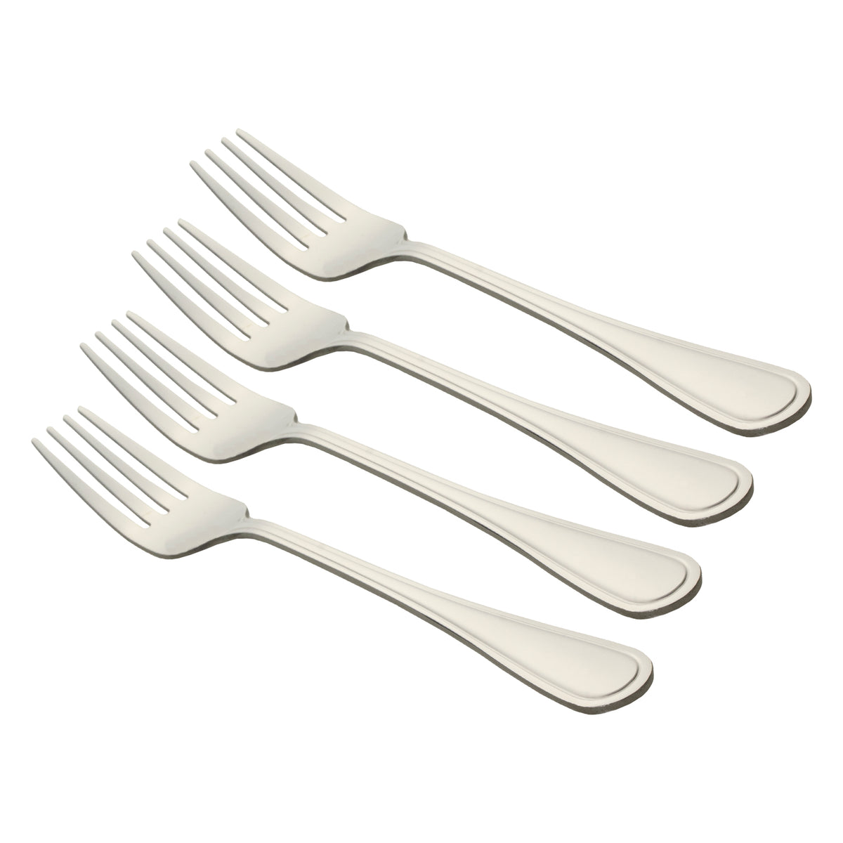 ST. JAMES CUTLERY BRISTOL (880) GIFT BOX 16 PIECE SET