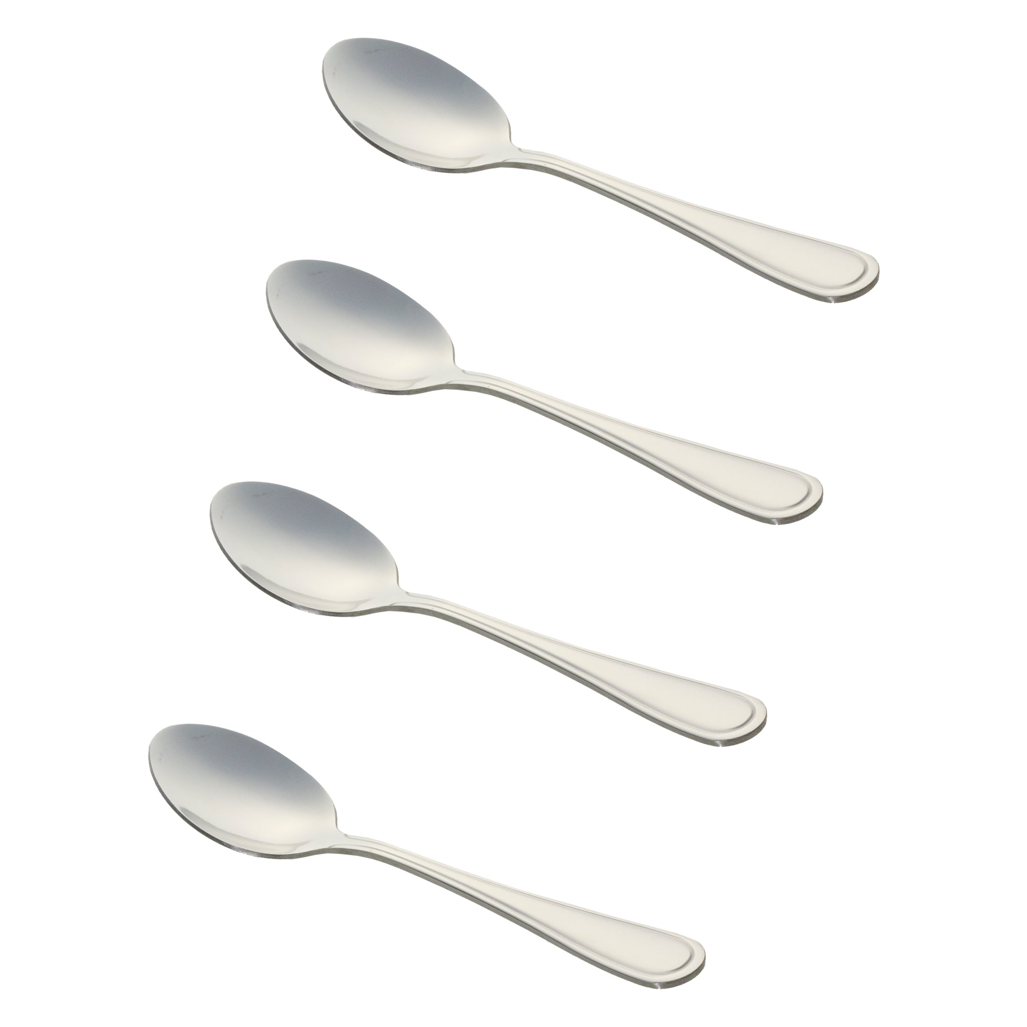 ST. JAMES CUTLERY BRISTOL (880) GIFT BOX 16 PIECE SET