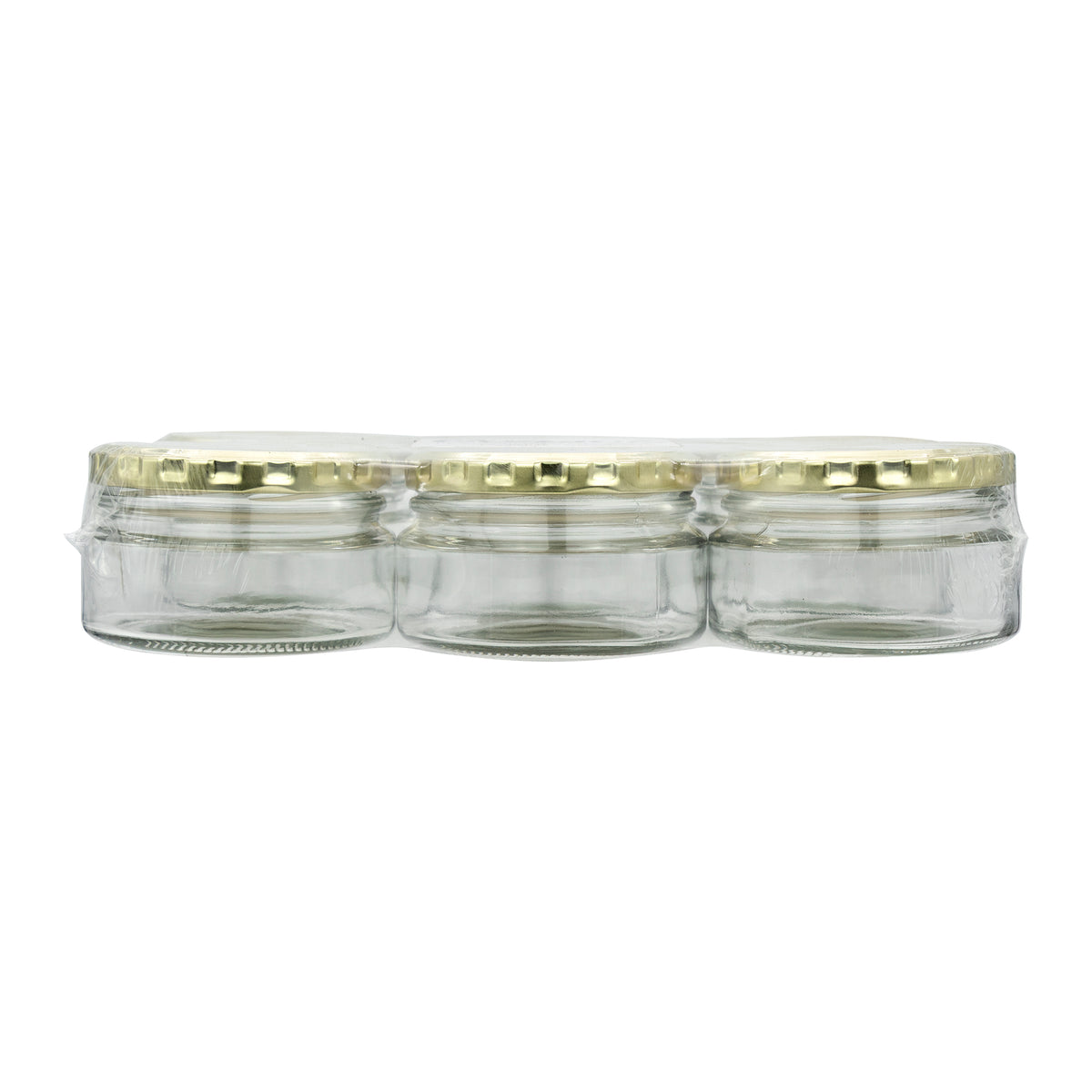 CONSOL 200ML DIP JAR 6PK