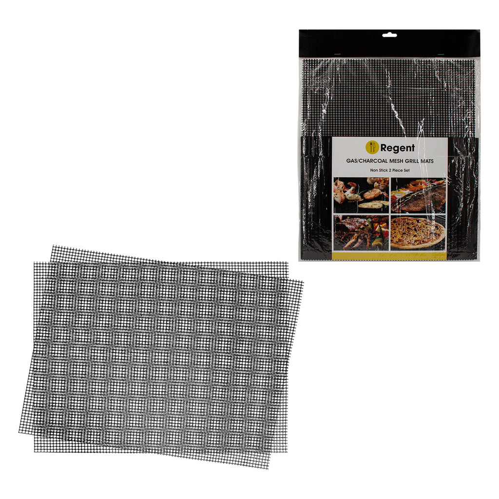 Barbeque mesh shop