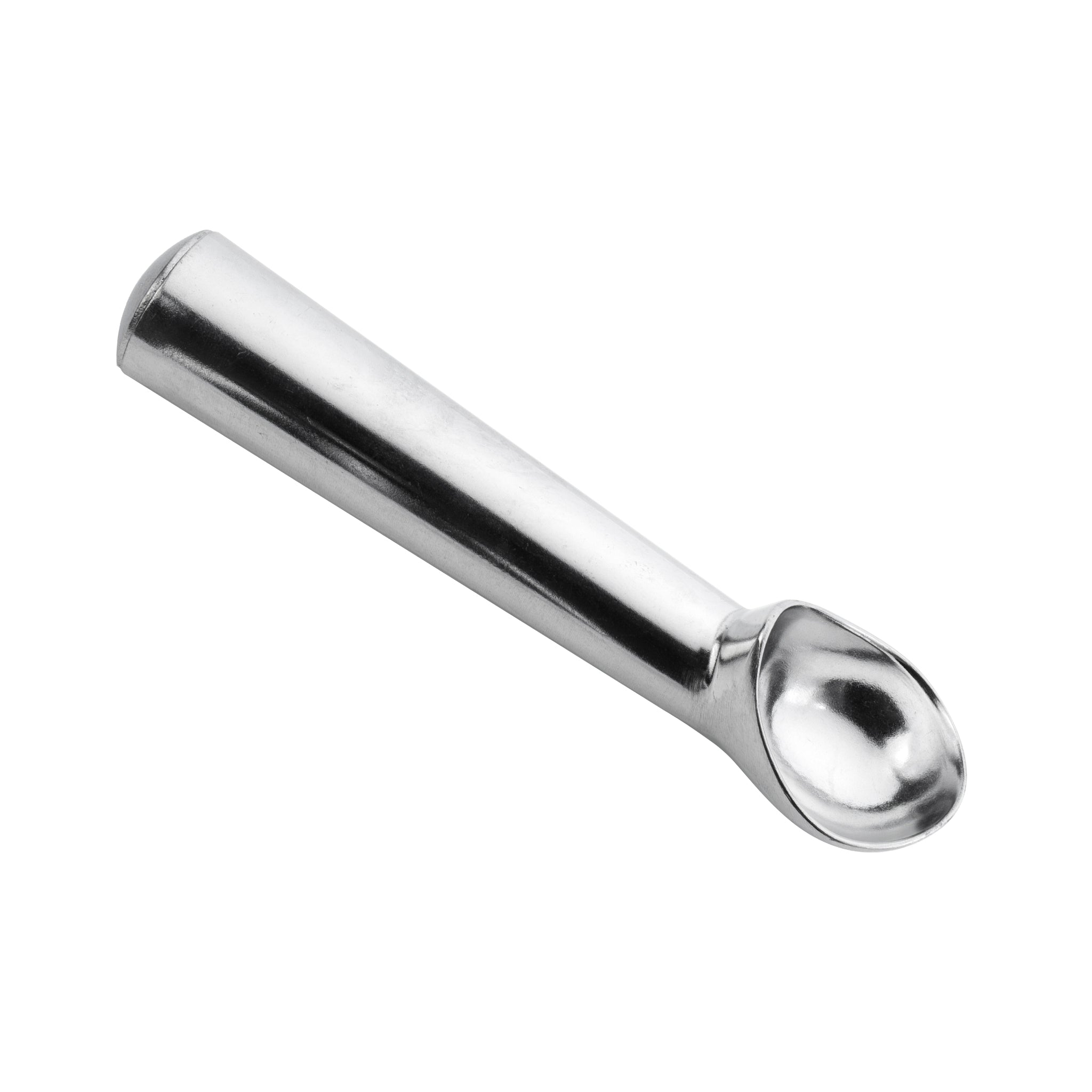 BAR BUTLER ICE CREAM SCOOP ALUMINIUM