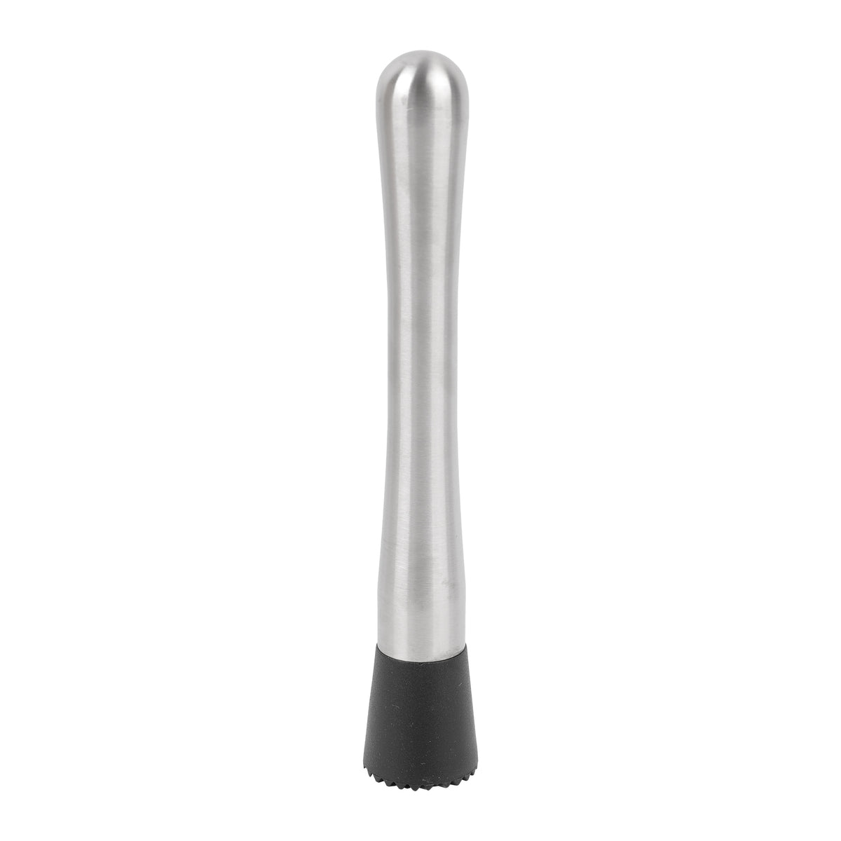 BAR BUTLER COCKTAIL MIXOLOGY 6PCS SET