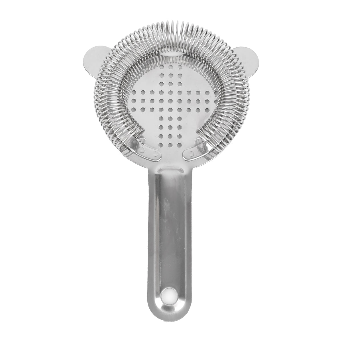 BAR BUTLER COCKTAIL MIXOLOGY 6PCS SET
