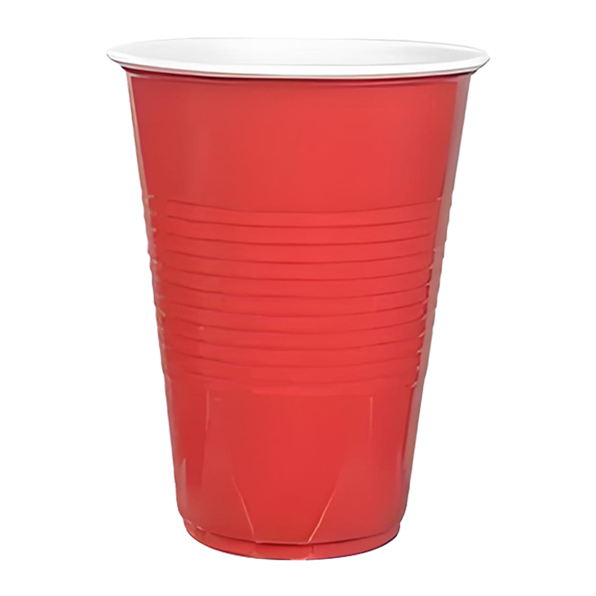 BAR BUTLER BEER PONG GAME 24PCS SET