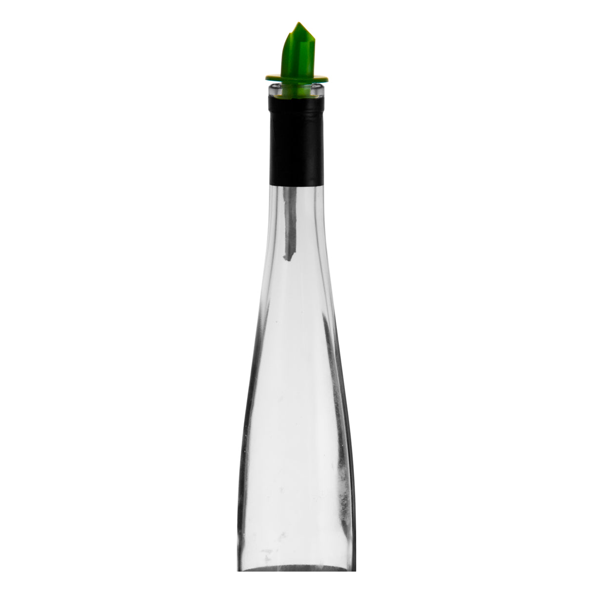 BAR BUTLER ECONO PLASTIC POURER 3PK