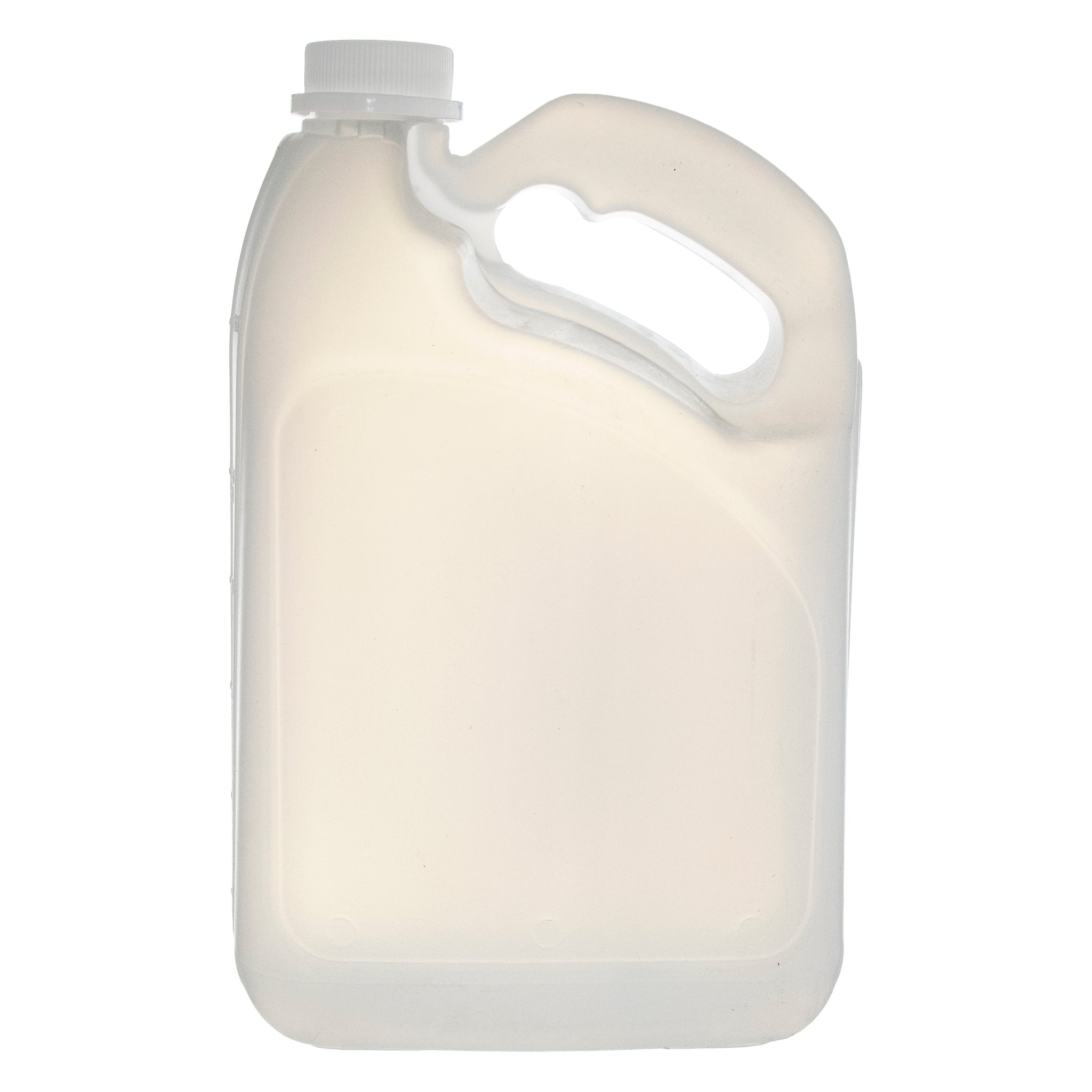 REGENT EMPTY BOTTLE WITH RATCHET LID 6PK, 3L