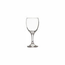 REGENT FANTASTIC STEMMED WINE GLASS, (250ML) BULK