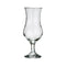 CONSOL MONACO COCKTAIL GLASS 4 PACK, (355ML)