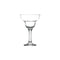 NADIR STEMMED MARGARITA GLASS, (335ML) BULK