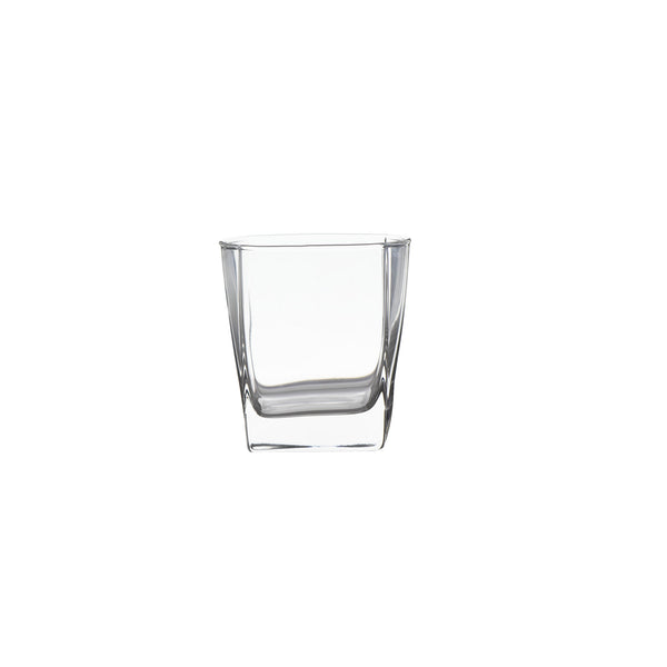 LUMINARC STERLING OLD FASHIONED TUMBLER, (300ML)