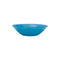 LUMINARC LOFT STONY BLUE TEMPERED GLASS MULTI-PURPOSE BOWL, (165MM DIA)