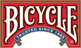 Bicycle Playing Cards