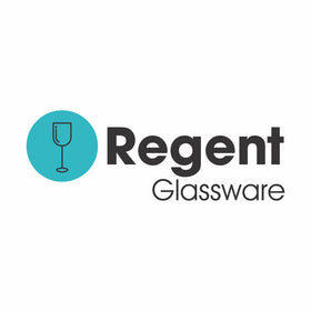 Regent Glass