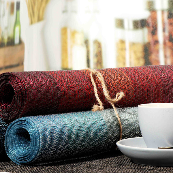 Placemats – HCS Home and Catering Suppliers