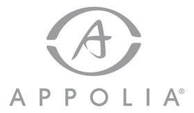 Appolia