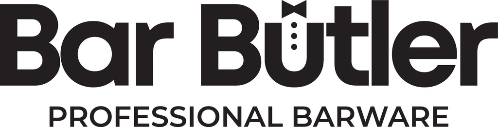 Bar Butler – HCS Home and Catering Suppliers