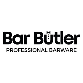 Bar Butler