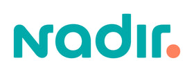 Nadir