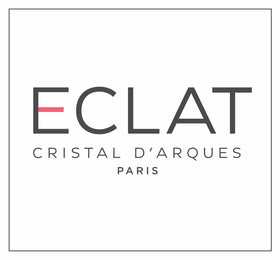 Eclat