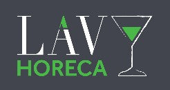 LAV HORECA
