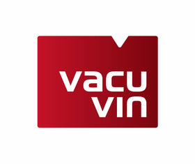 Vacu Vin