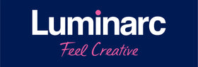 Luminarc