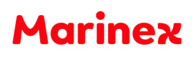 Marinex